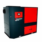Bomaksan Industrial Air Filtration Systems (İstanbul, Atasehir, Küçükbakkalköy Mah., Serdar Sok., 1), equipo industrial