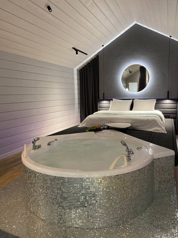 Фото Острова