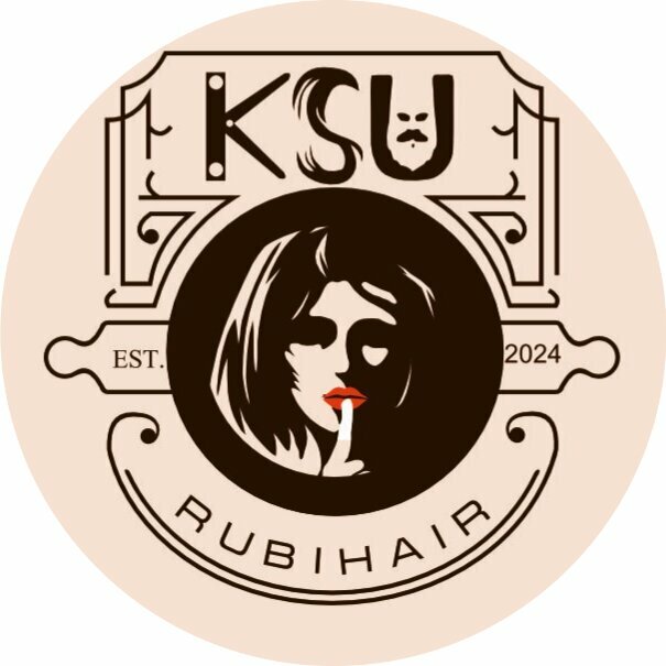RubiHair