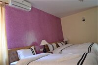 Фото Hotel Amaryllis