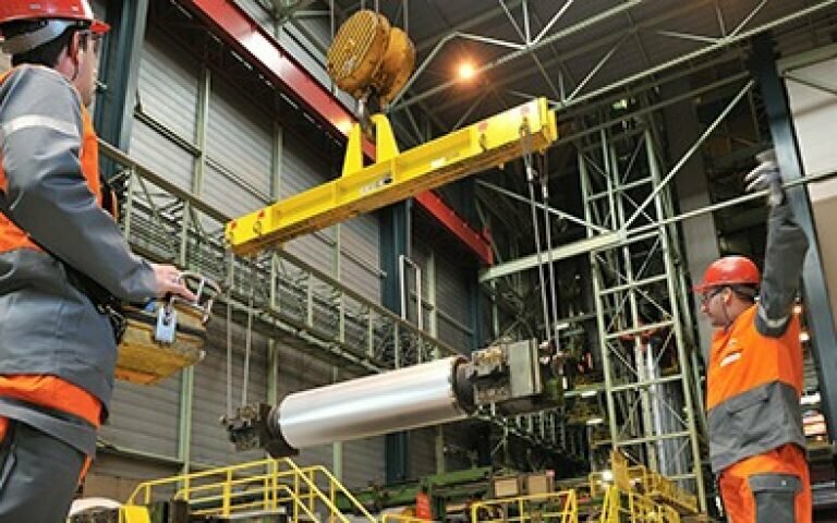 Occupational safety and health Ahiler Partner and Security, Istanbul, photo