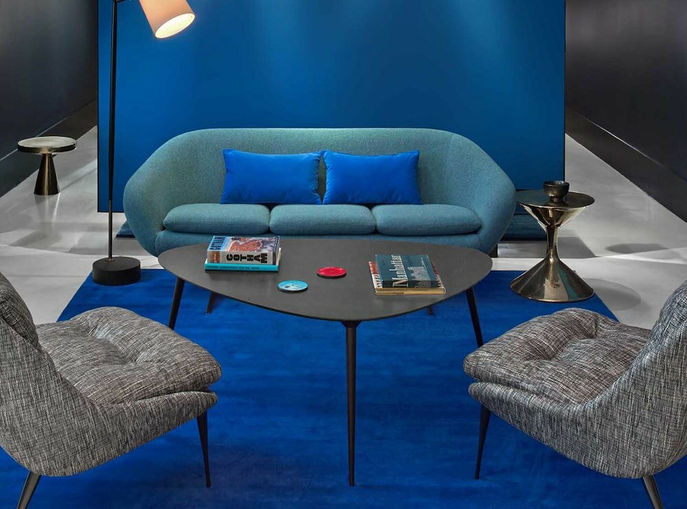 Фото The William powered by Sonder