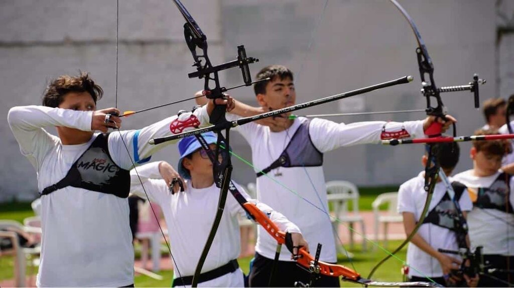 School Kadir Boylu Middle School, Isparta, photo
