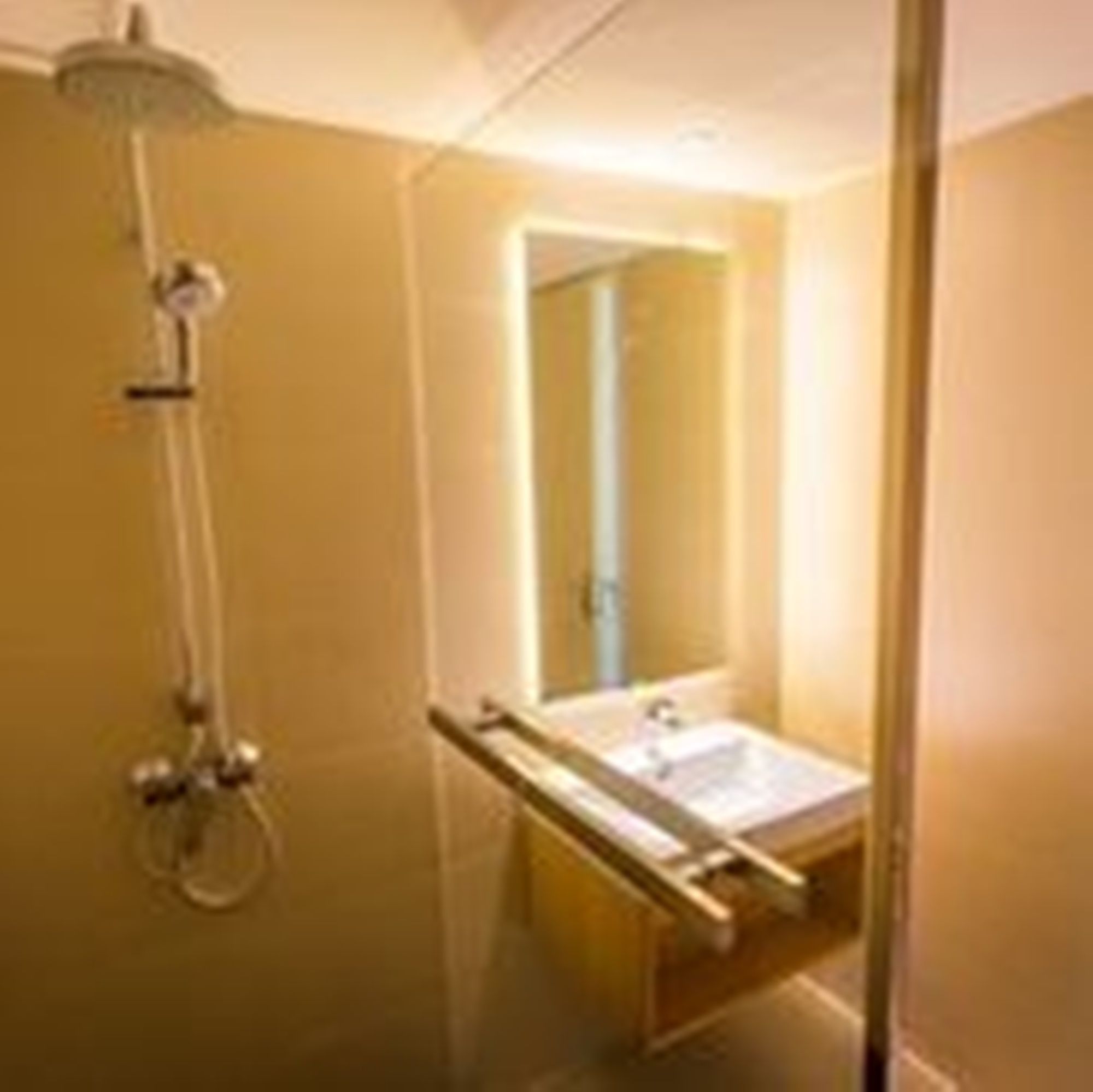 Фото Crystal Hotel Hat Yai