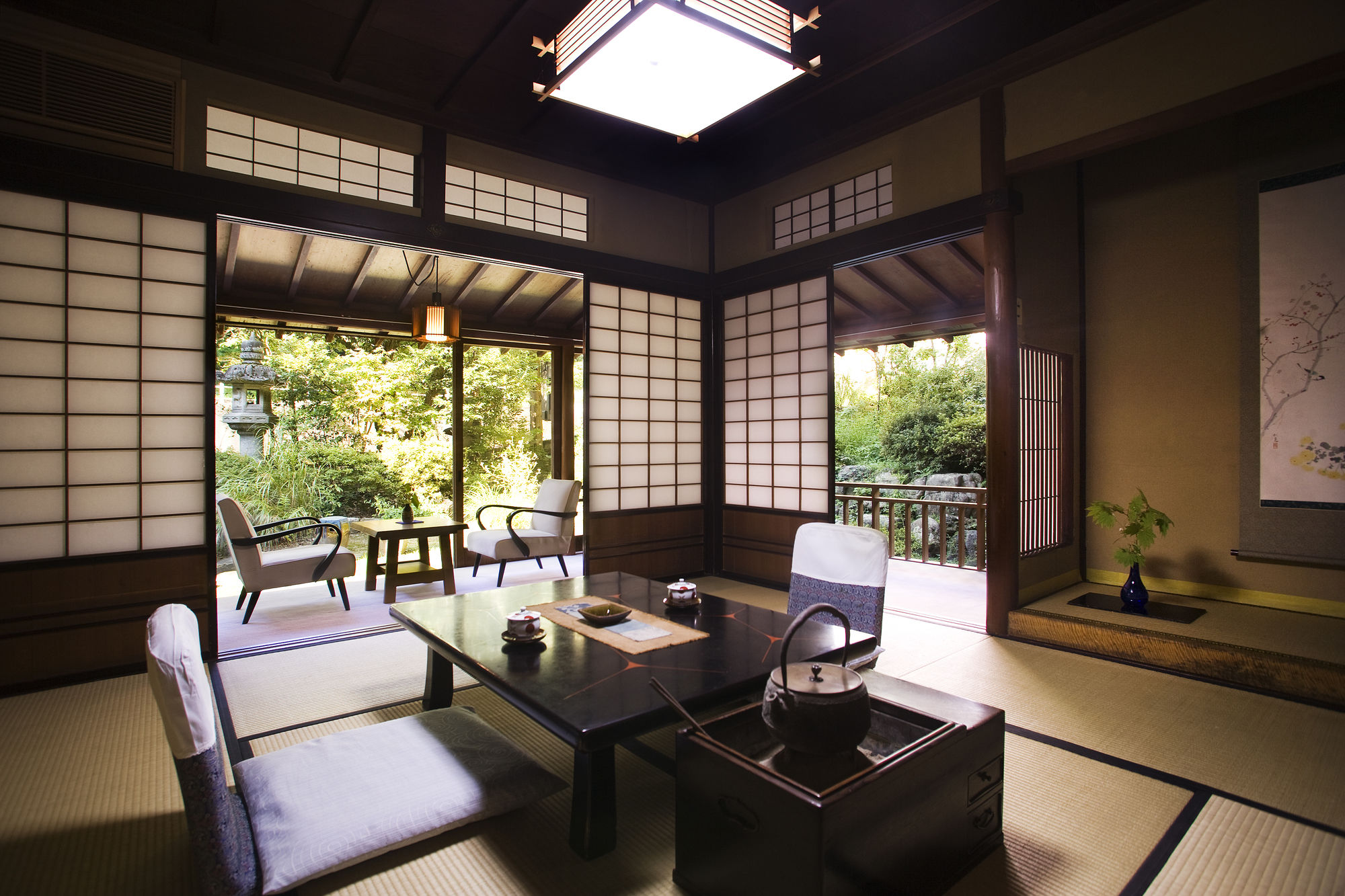 Фото Motoyu Ishiya