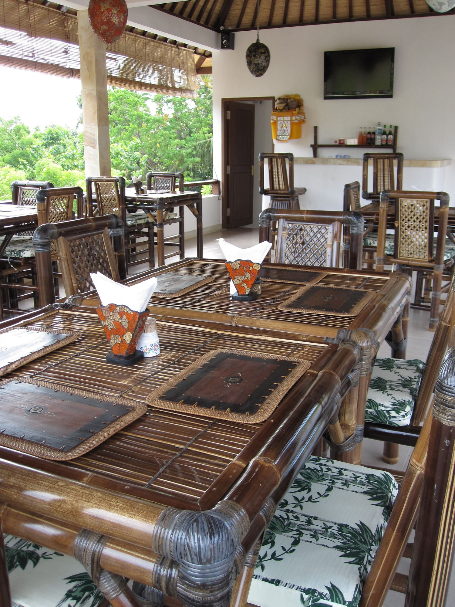 Фото Bali Dream House