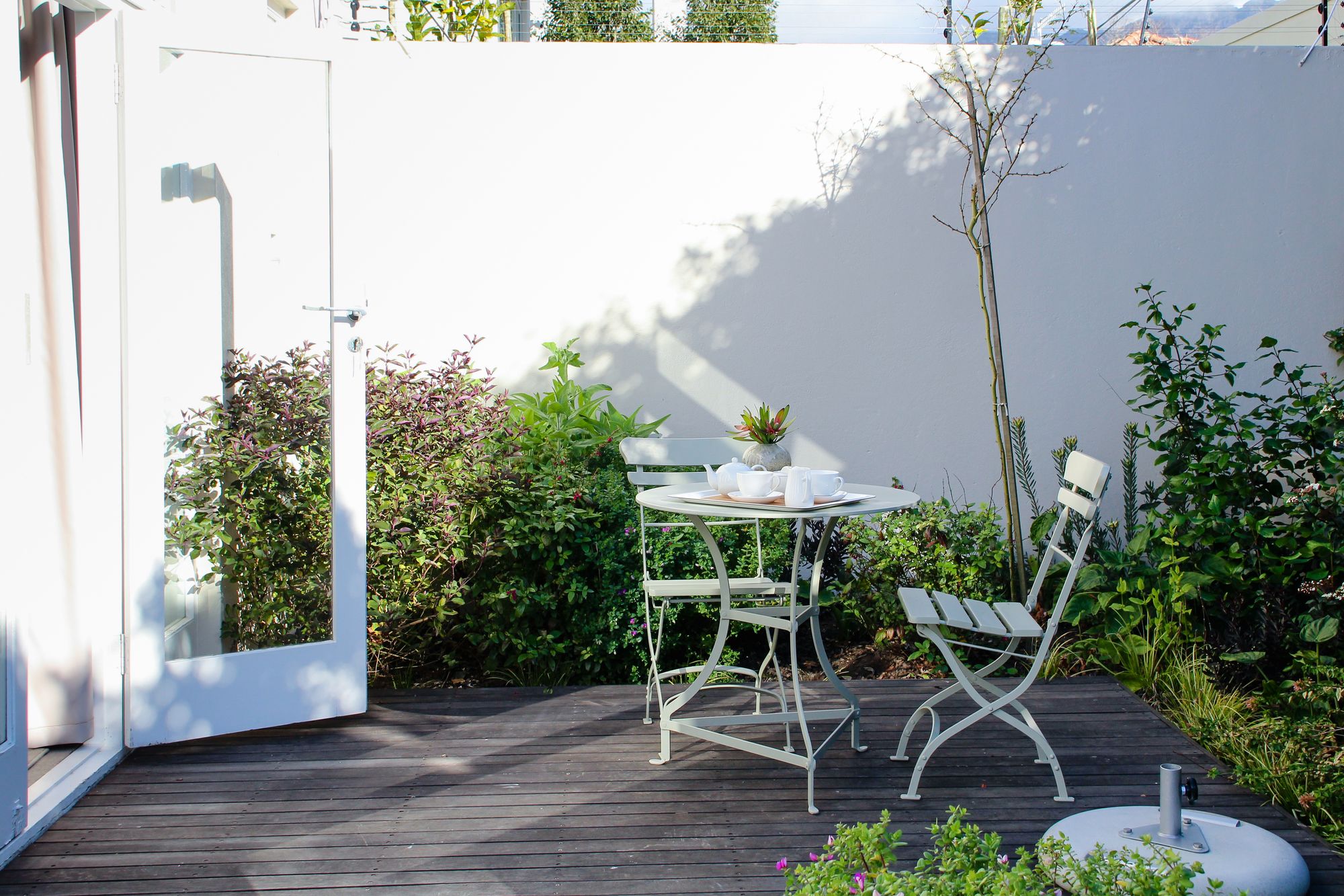 Фото Thirty on Grace