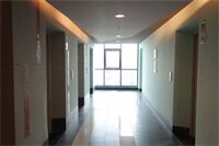 Фото Supalai Asoke Residence