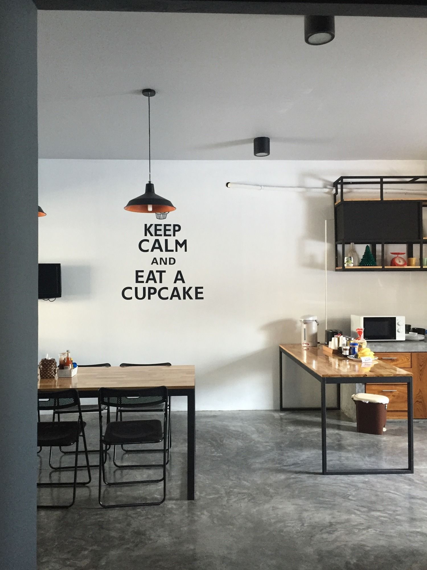 Фото Natika Apartment