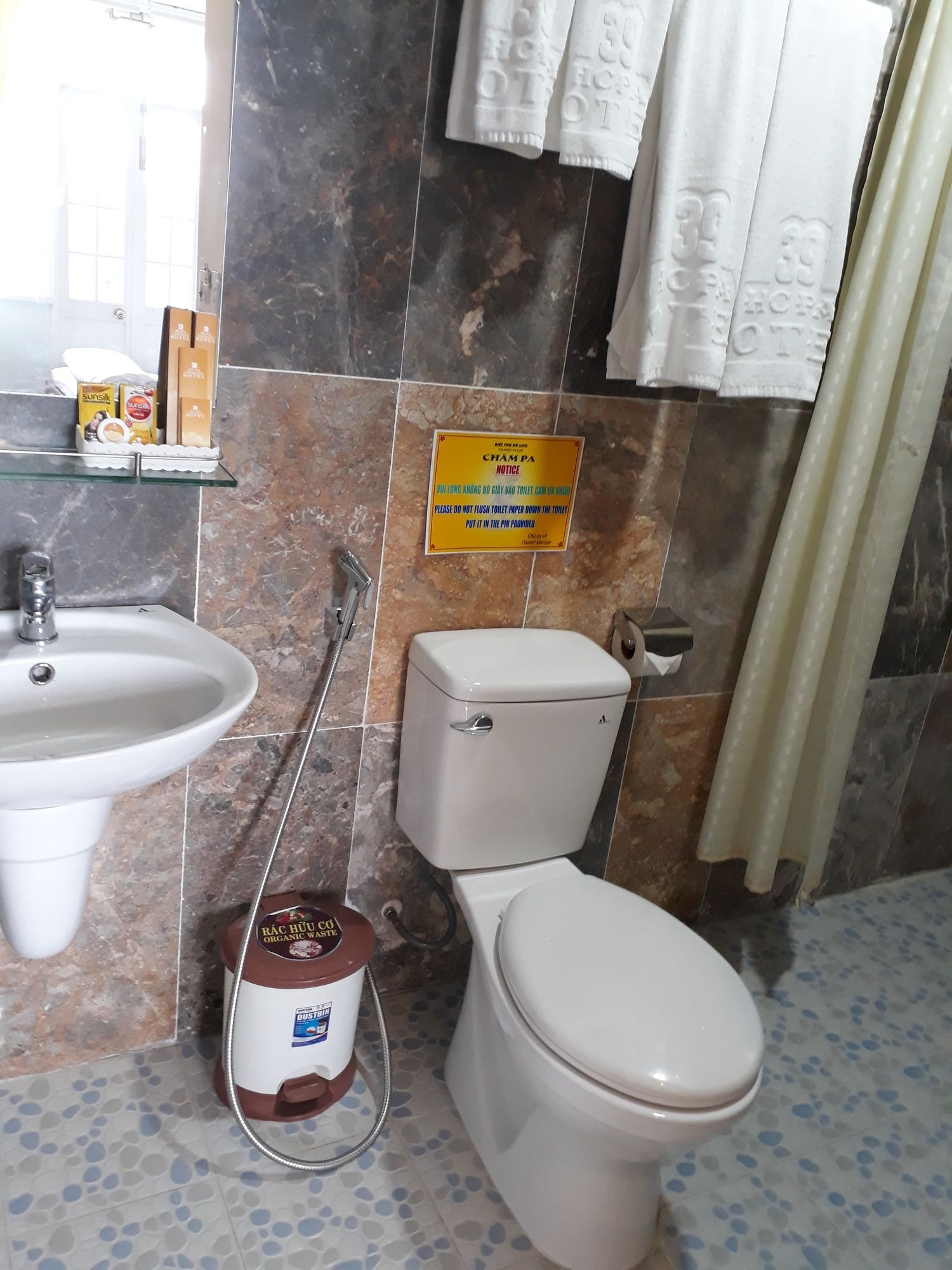 Фото Champa Hoi An Villas