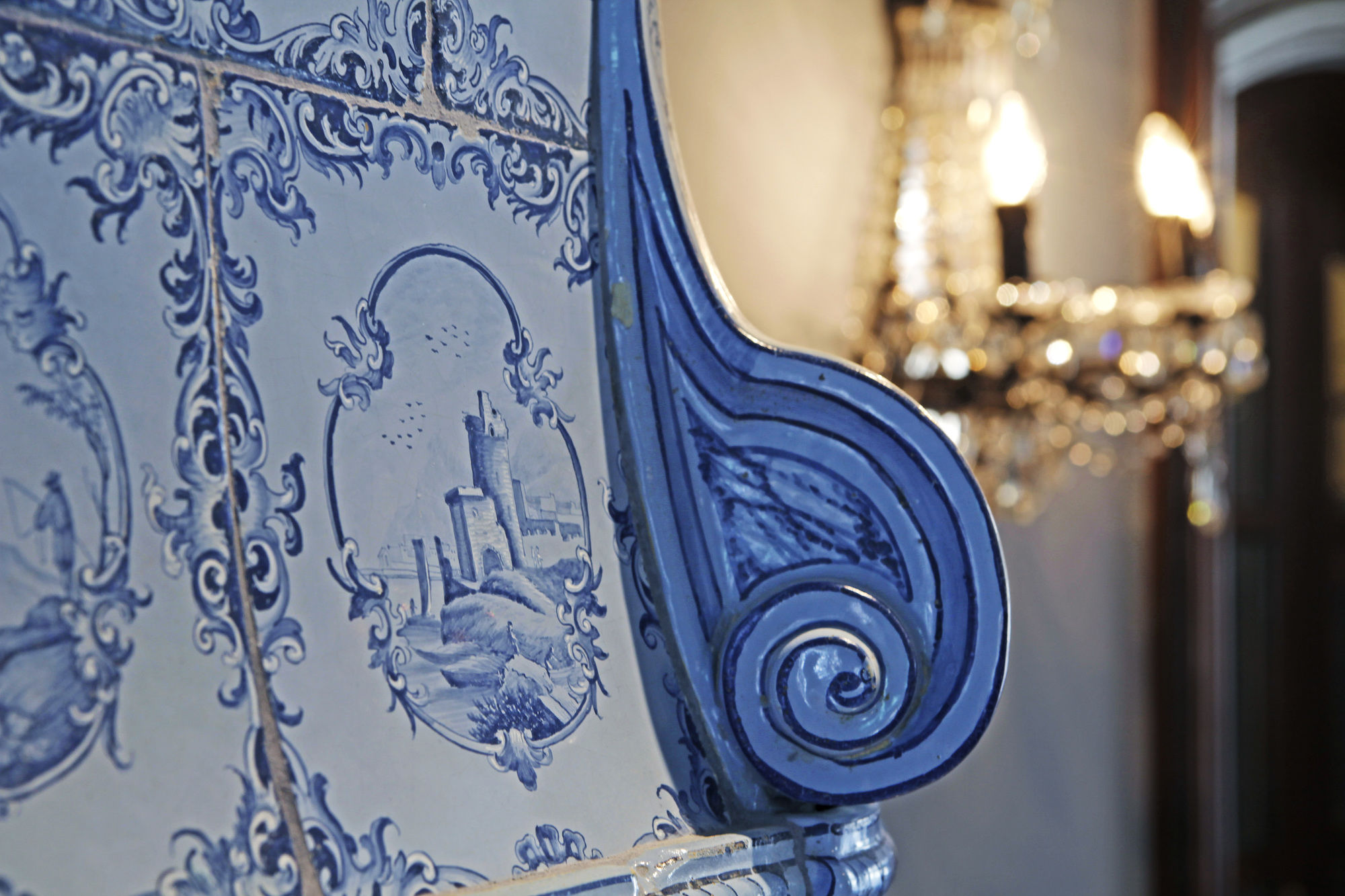 Фото Hotel Florhof