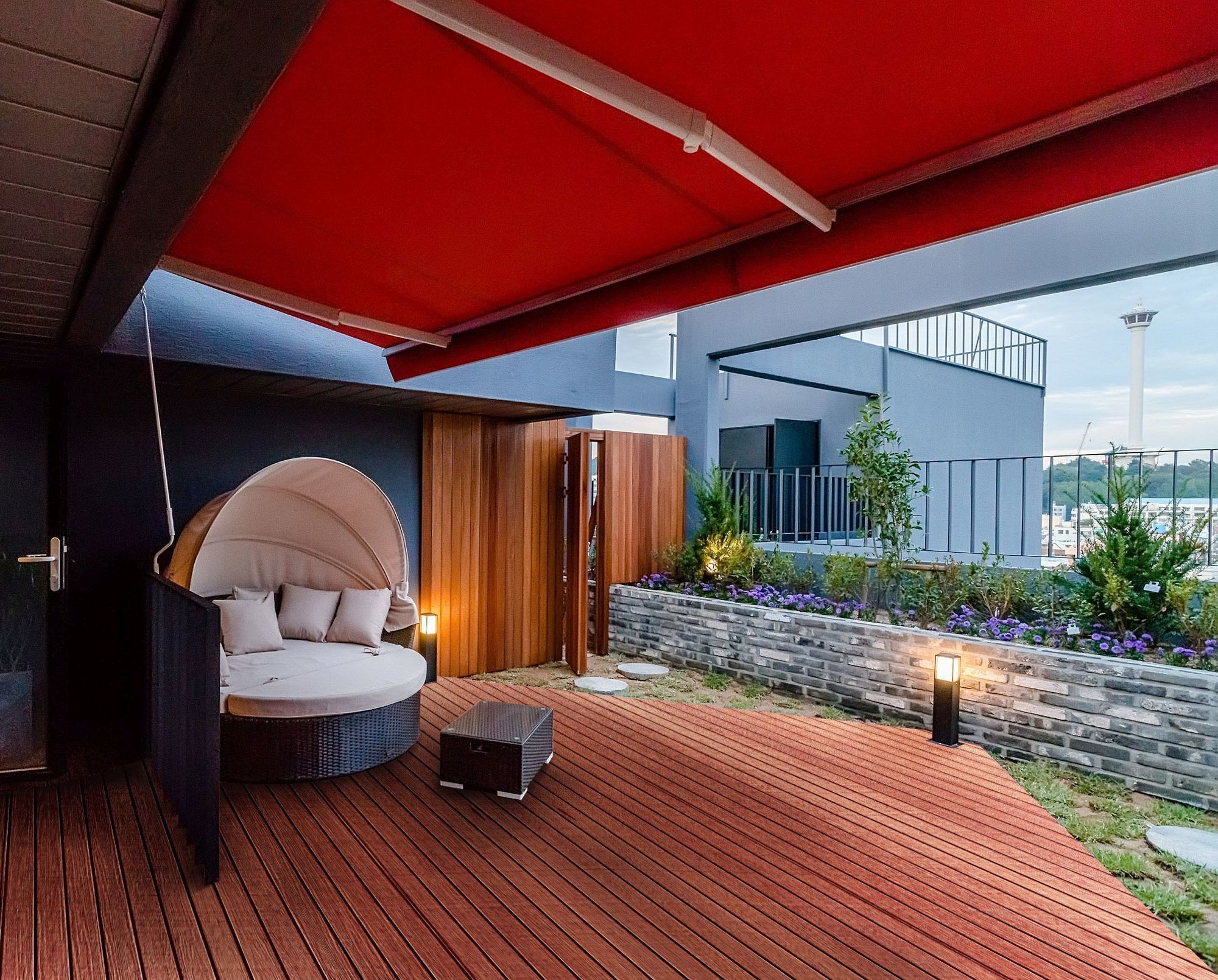 Фото Hotel Marcher