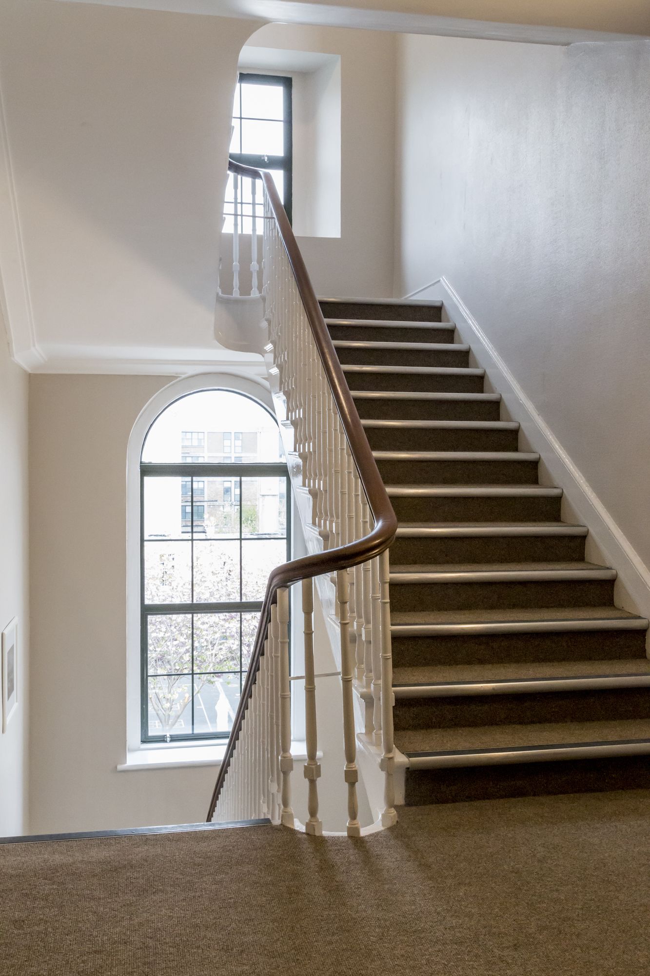 Фото Gardiner House Hostel