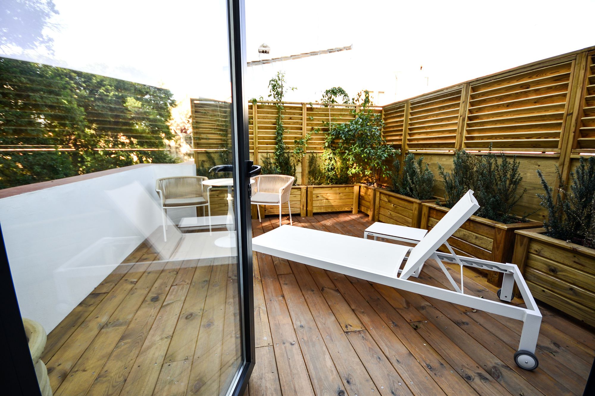 Фото Legado Alcázar Hotel