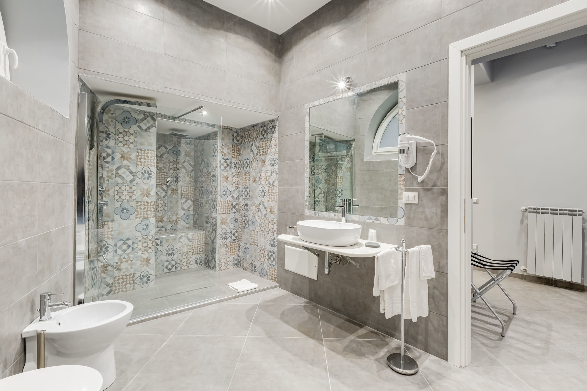 Фото Maison Degli Artisti Suites