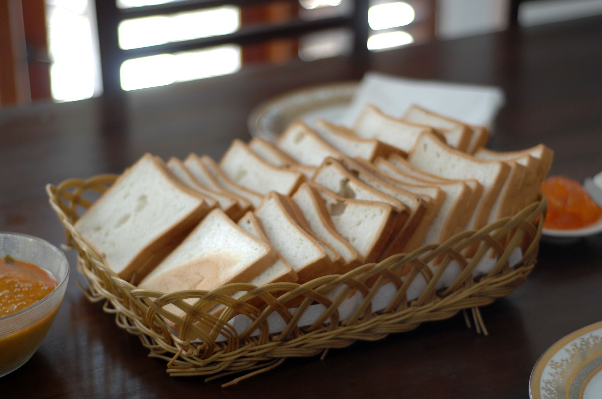 Фото Sri Kandyan Bungalow