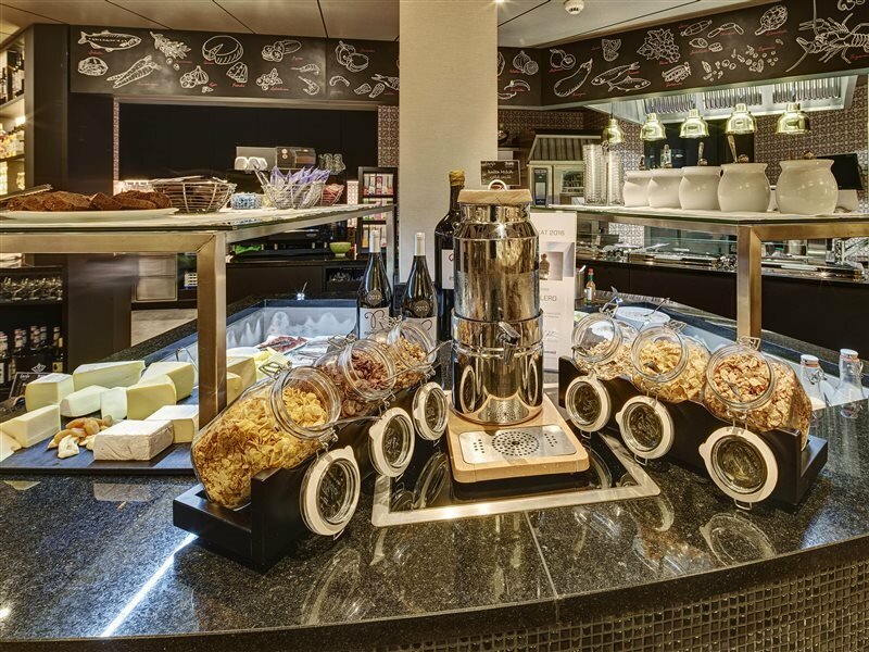 Фото Cascada Boutique Hotel