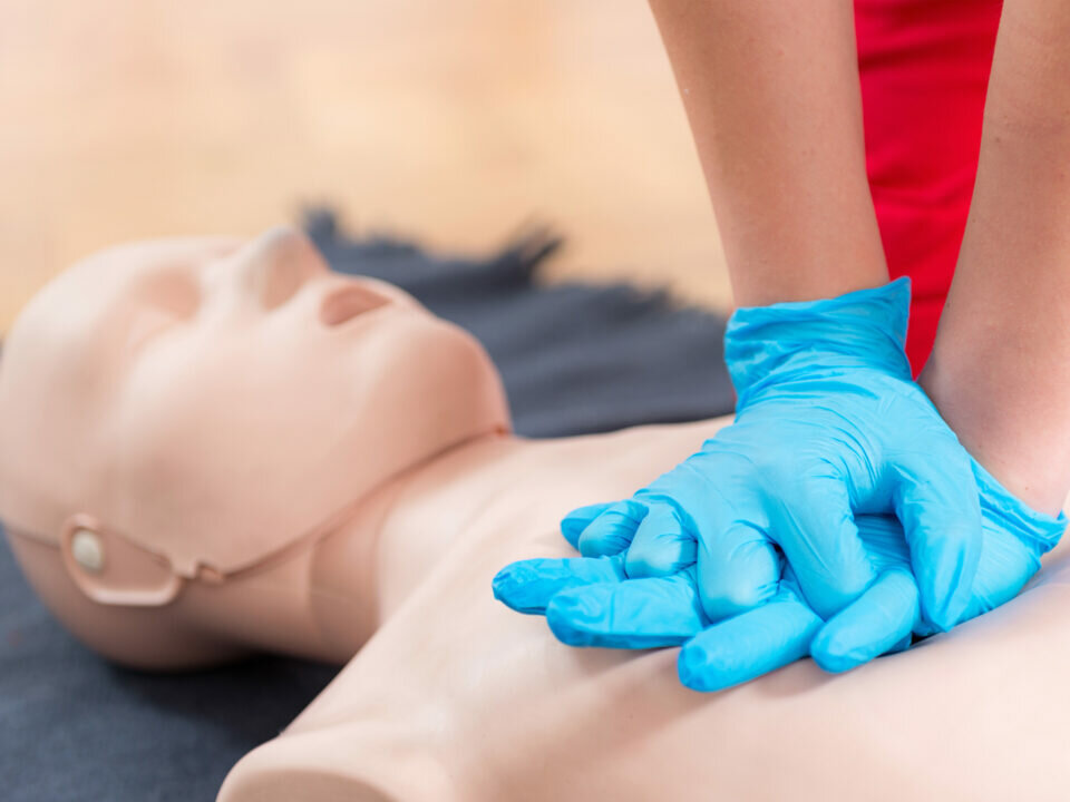 Occupational safety and health Entegre Osgb Erzurum Şubesi, Erzurum, photo