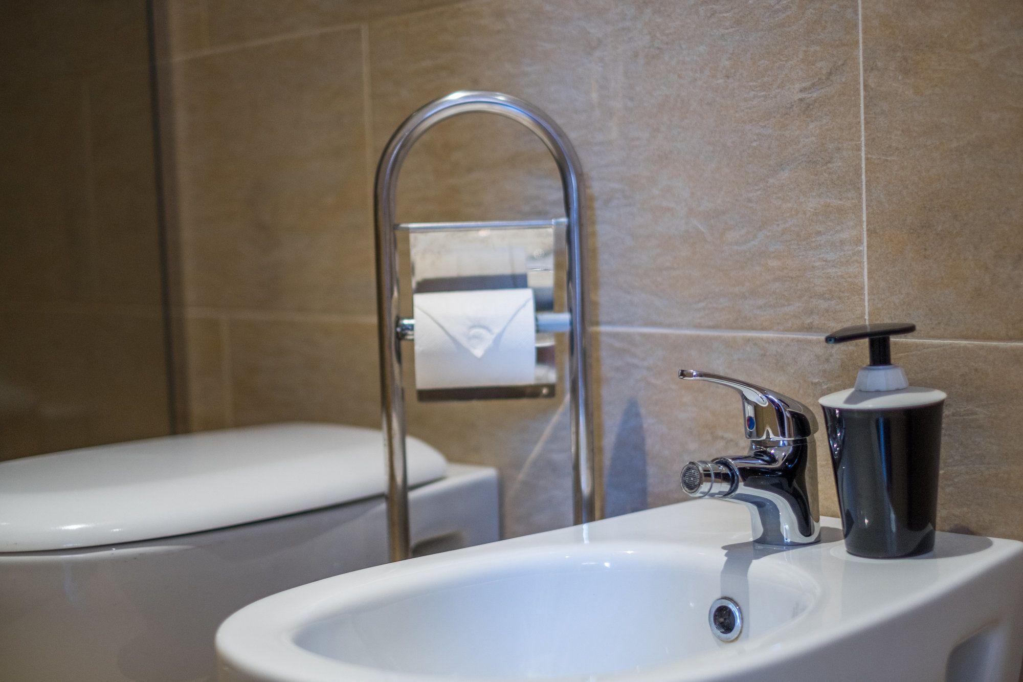 Фото B&b Emozioni Fiorentine