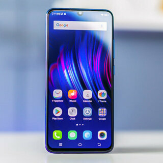 Mobile phone store Arabul, Adapazari, photo