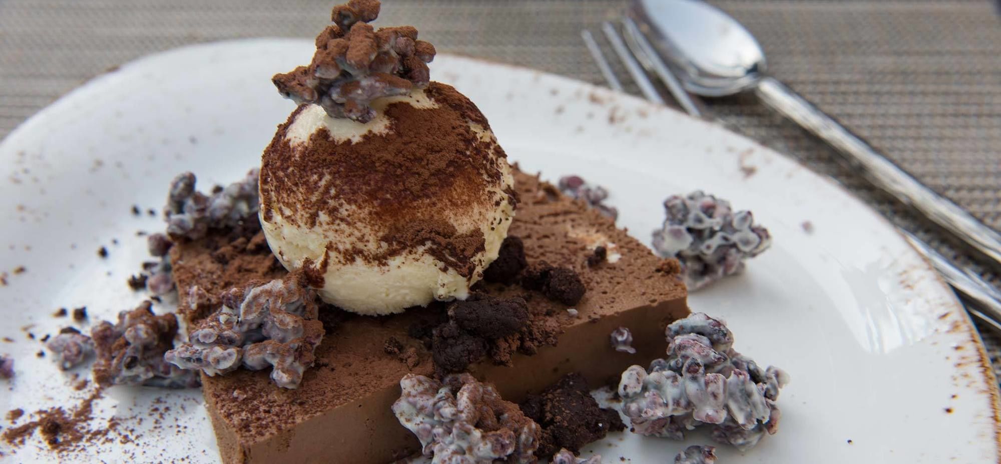 Фото Avani+ Luang Prabang Hotel