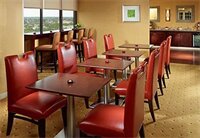 Фото Palm Beach Gardens Marriott