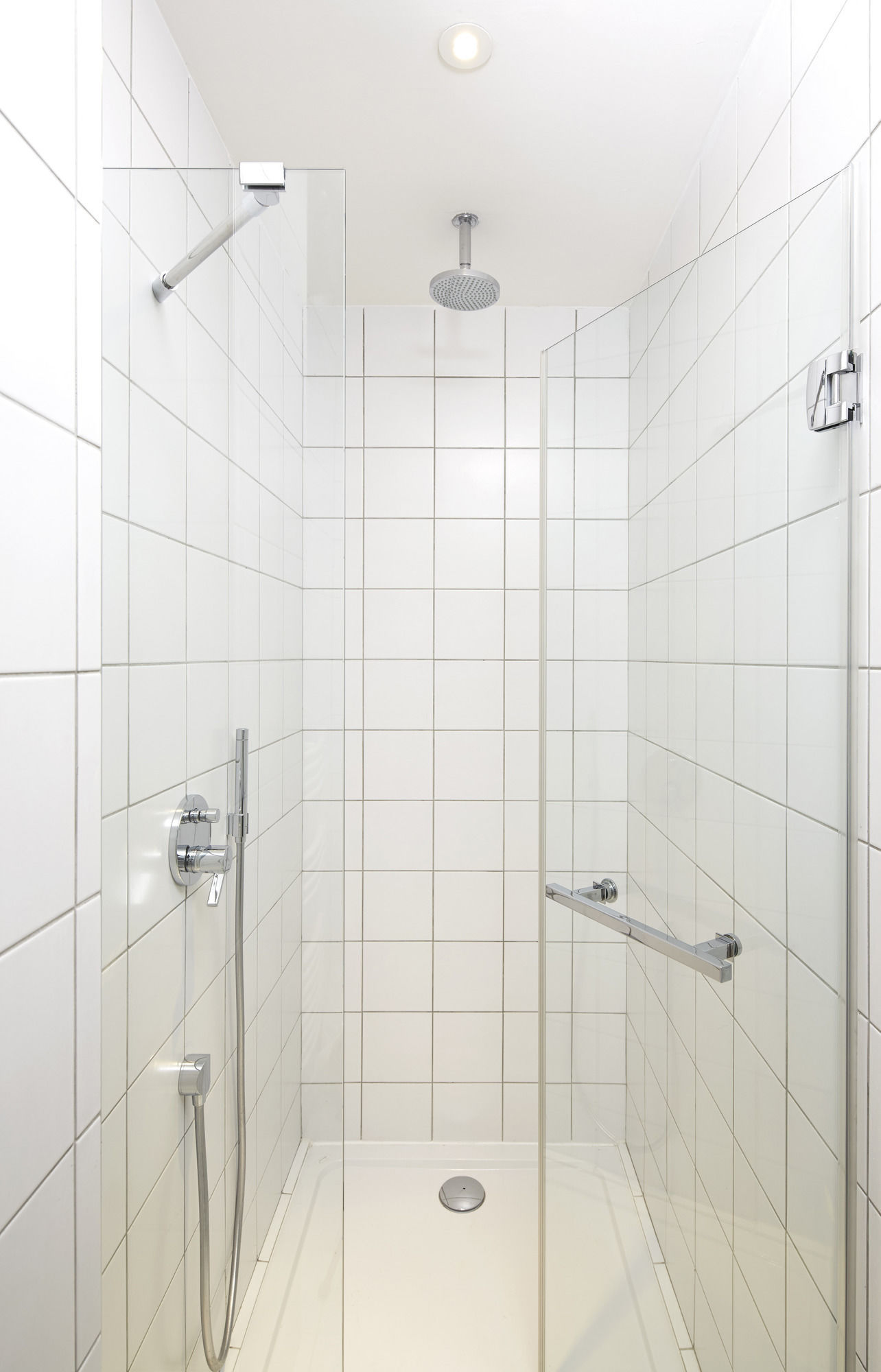 Фото Mama Shelter