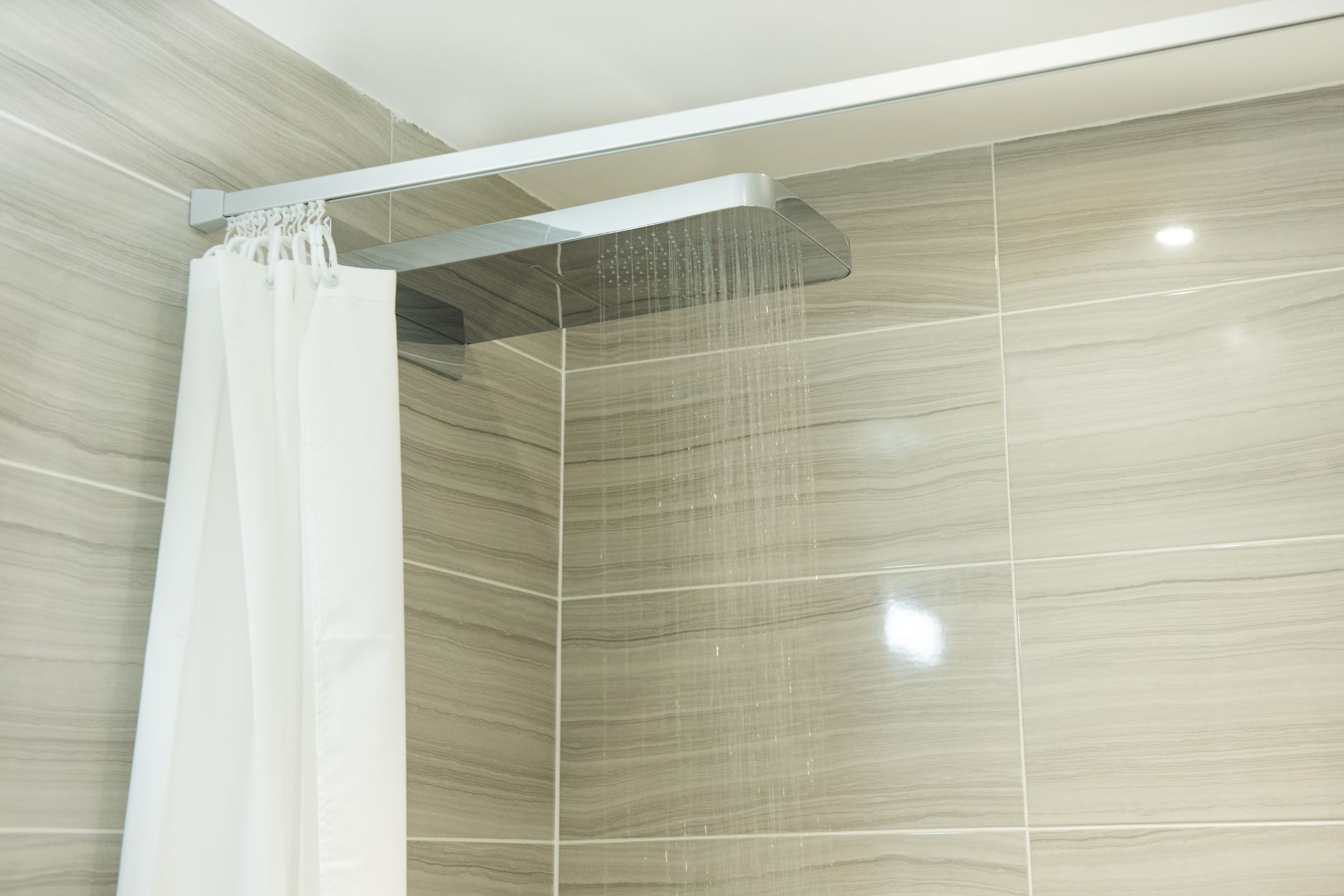 Фото Docklands Lodge London