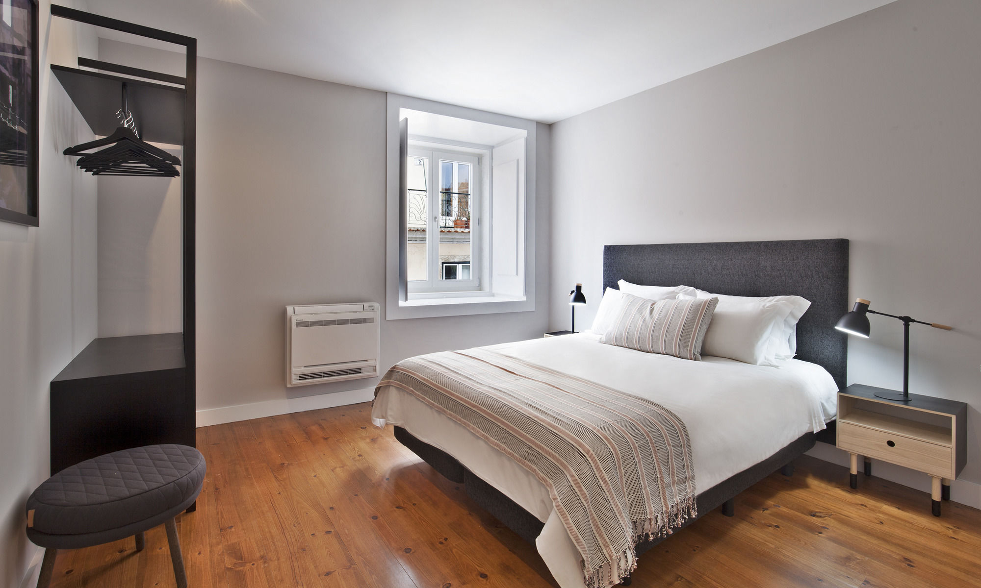 Фото Lisbon Five Stars Apartments Combro 7