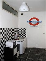 Фото Guest House Furio Camillo