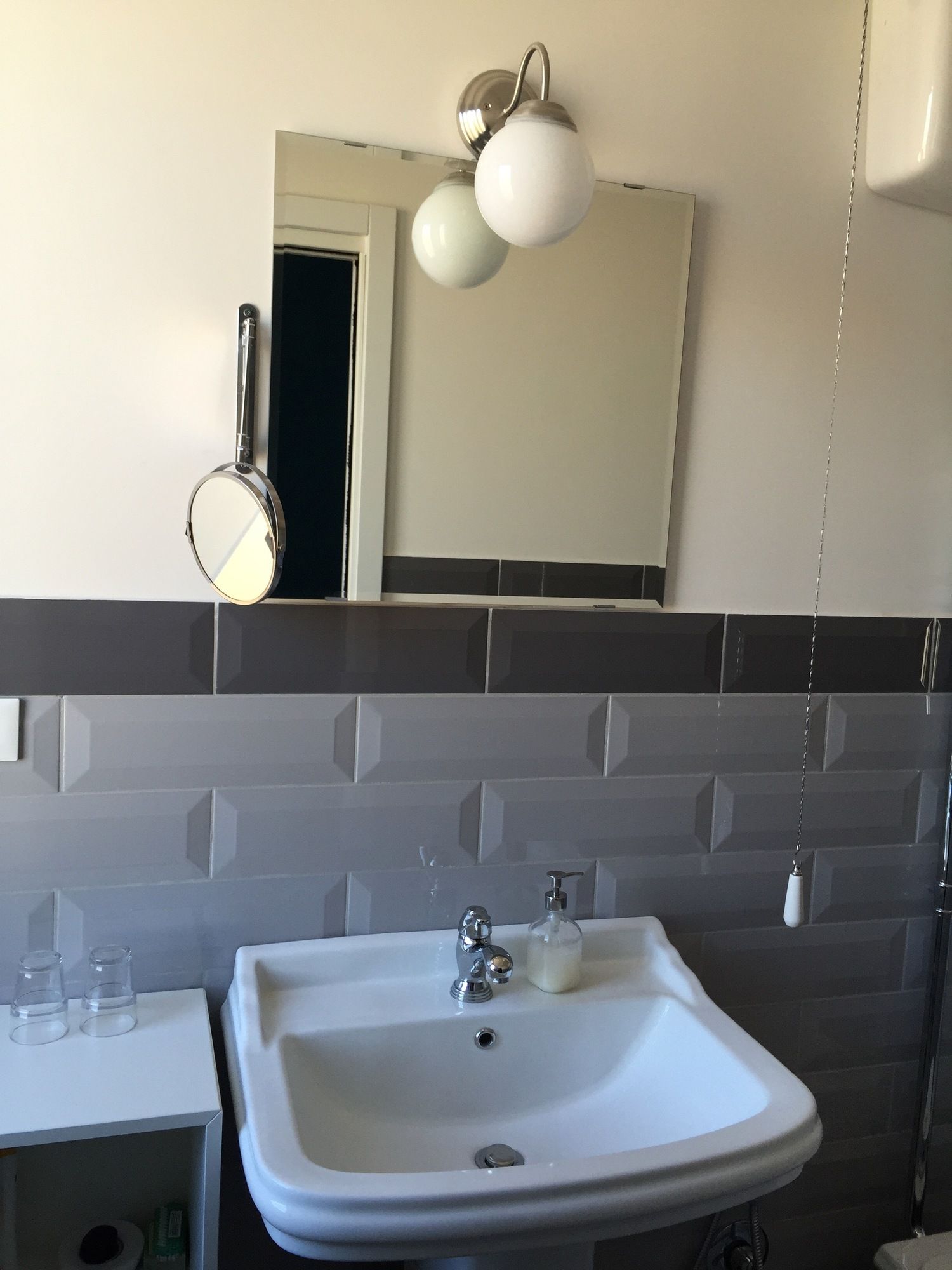 Фото Pousada Romana