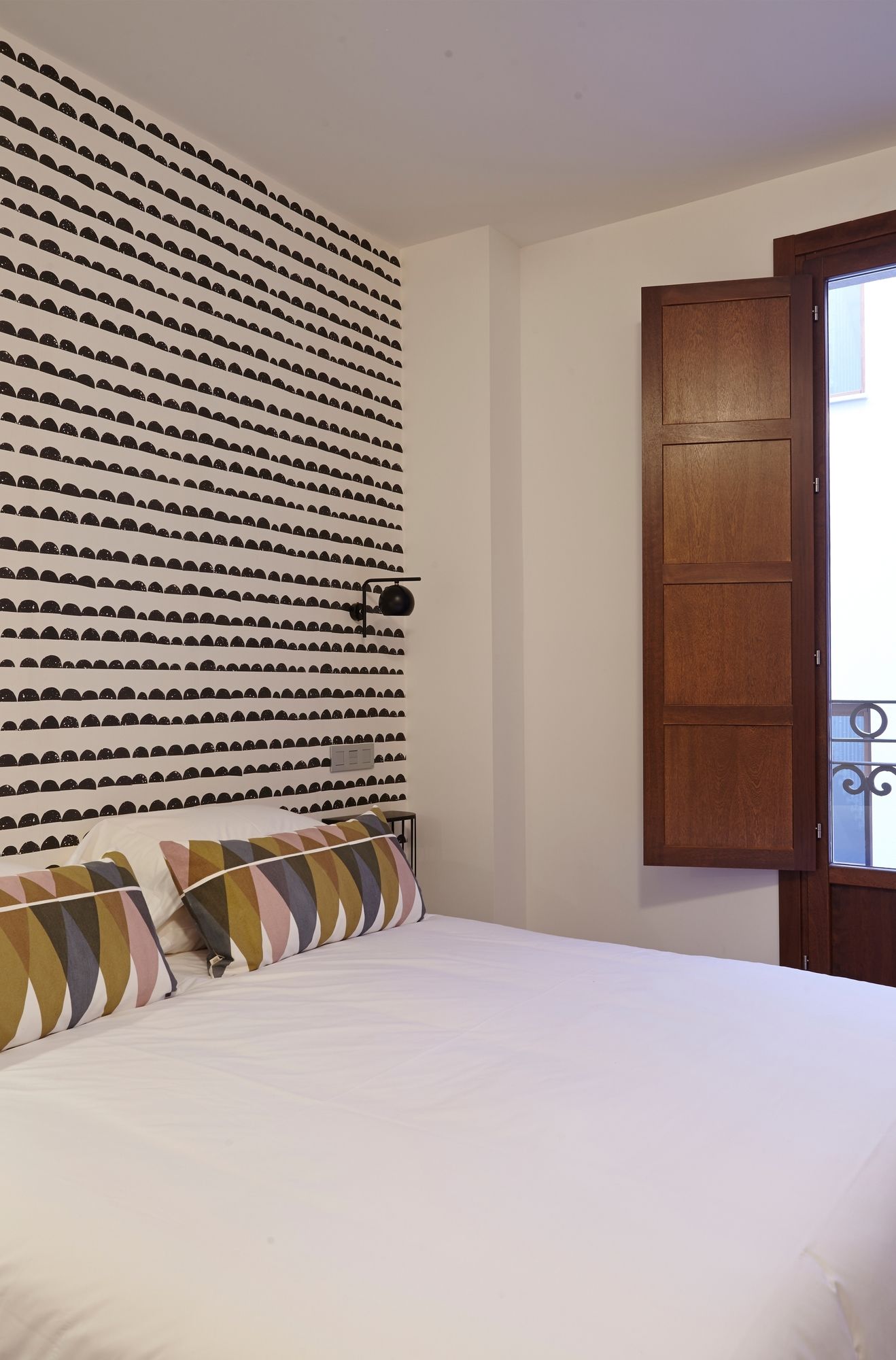 Фото 60 Balconies Design