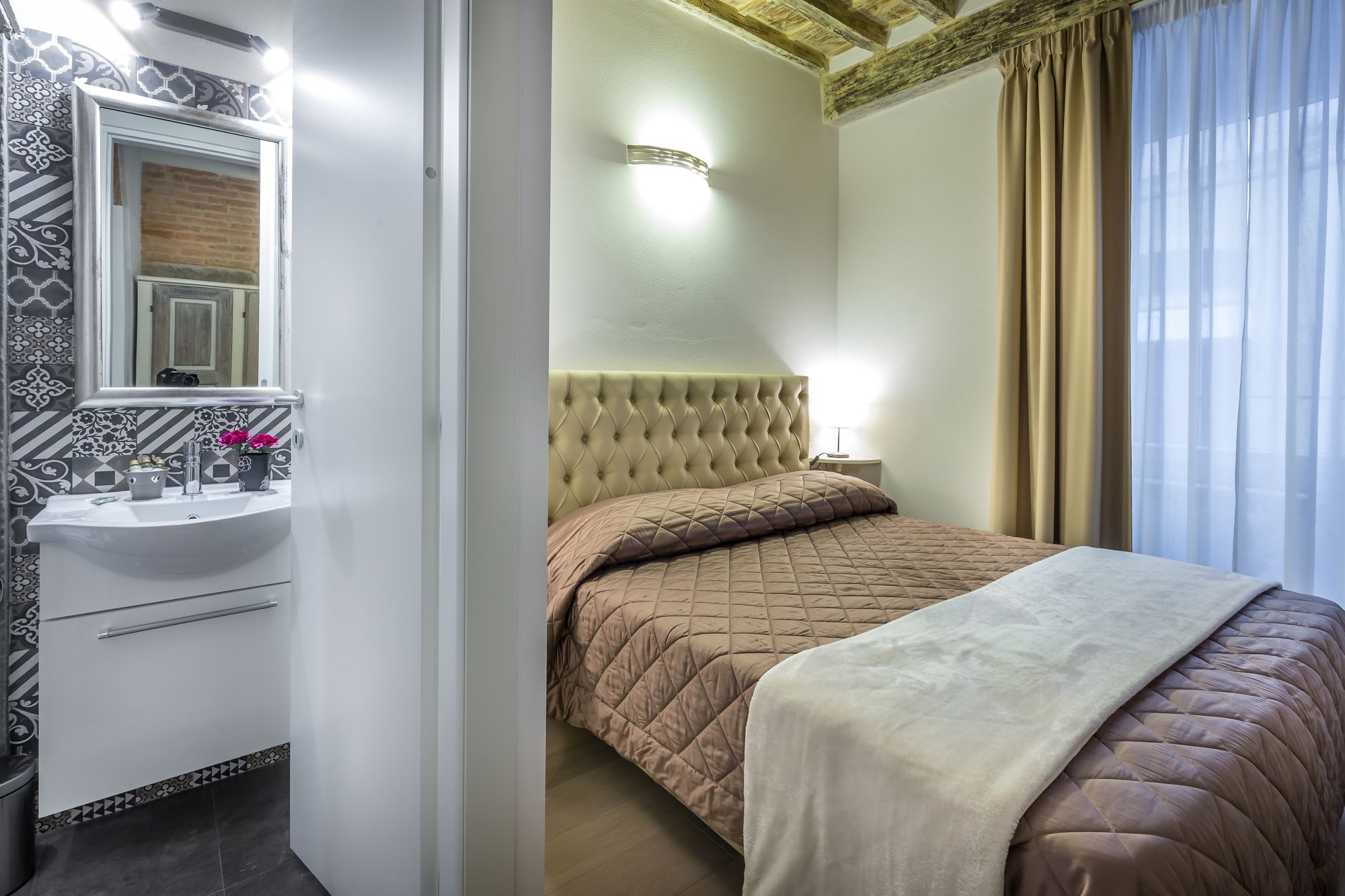 Фото Relais Gaia