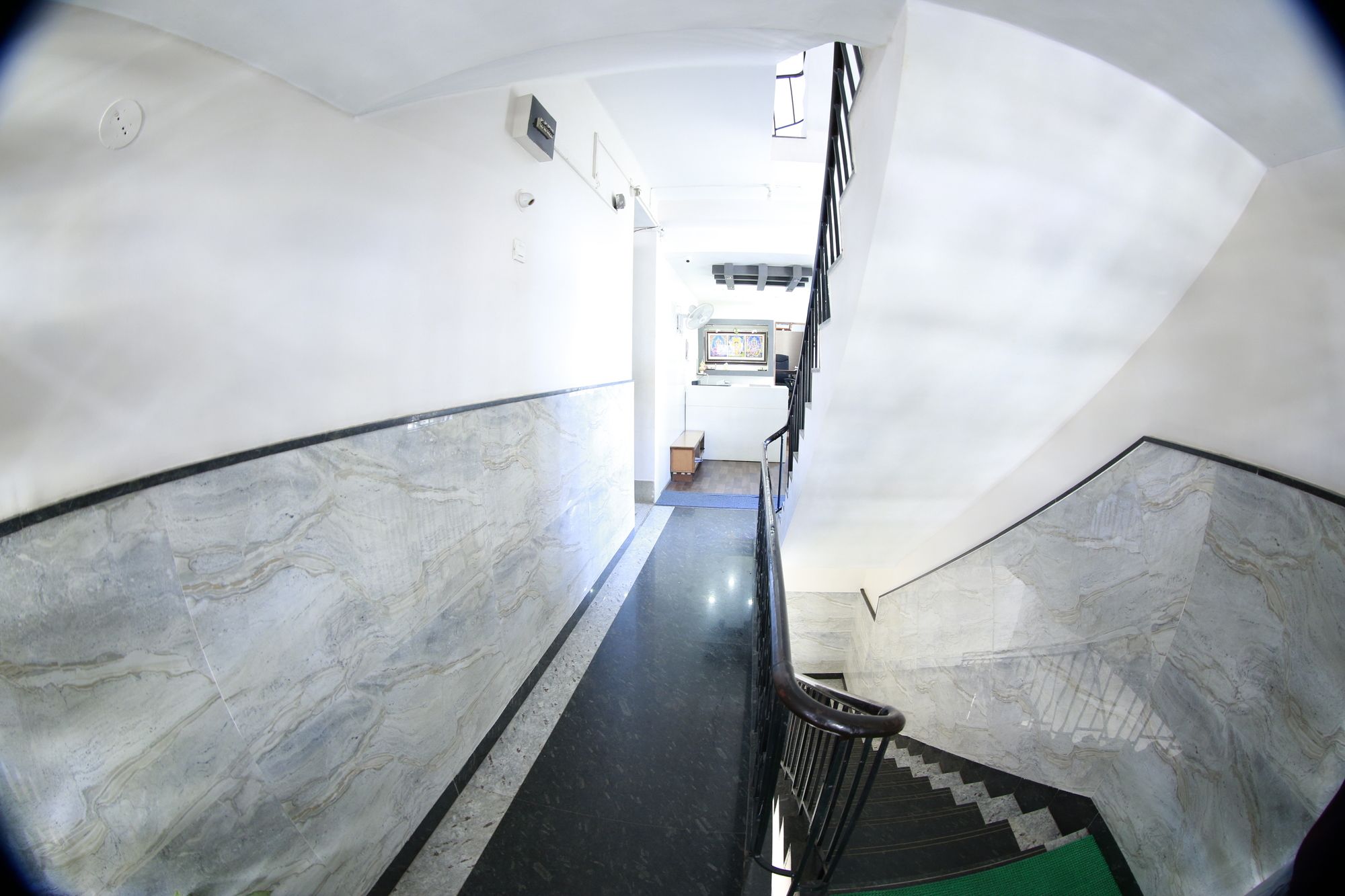 Фото Vajra Heritage