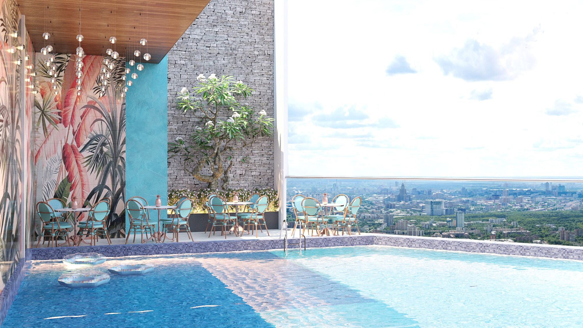 Фото Diamond Nha Trang Hotel