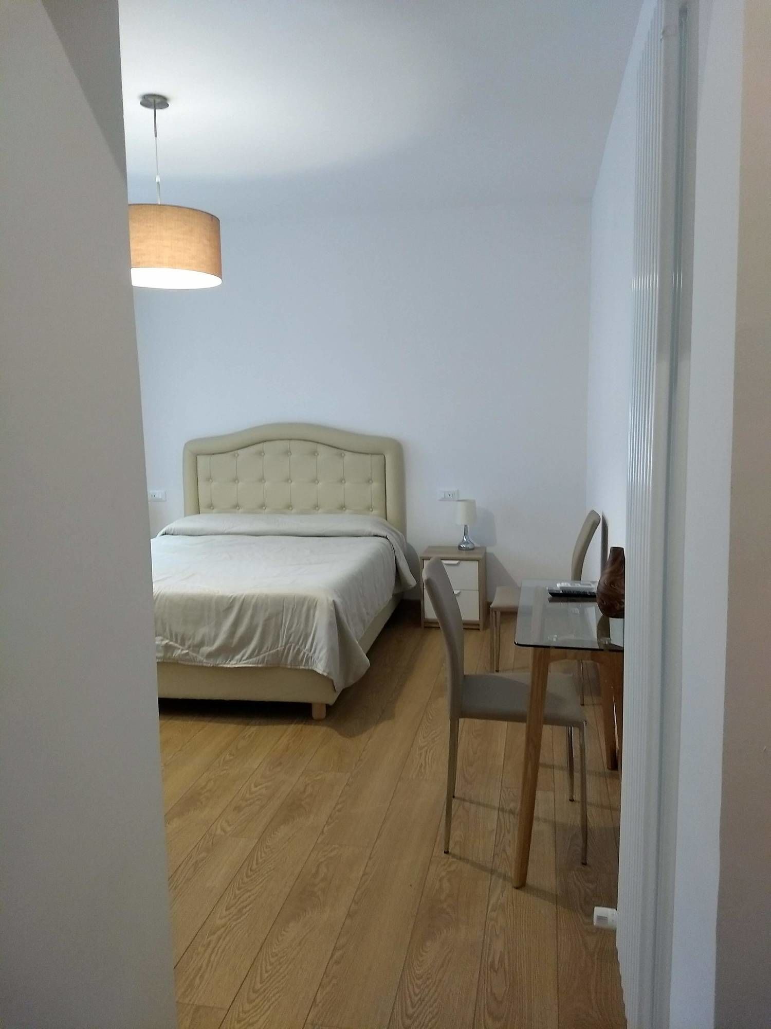 Фото San Polo Star