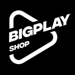 Bigplay (Saint Petersburg, Bolshaya Konyushennaya Street, 29), video game consoles