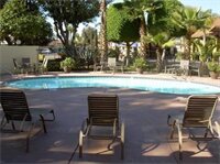 Фото Best Western Americana Inn