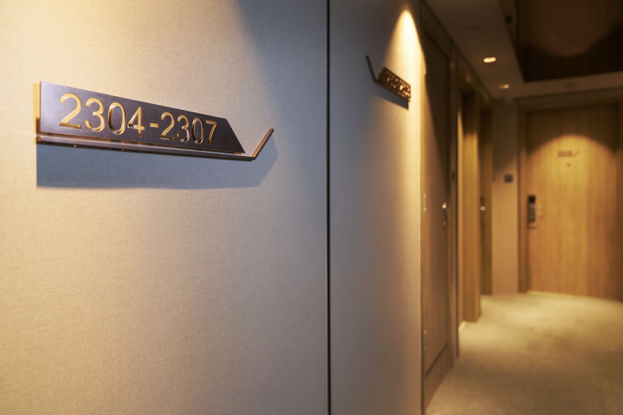 Фото Hotel Ease Access Wan Chai