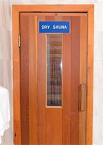 Фото Coastal Inn Dartmouth