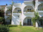Spiros Studios