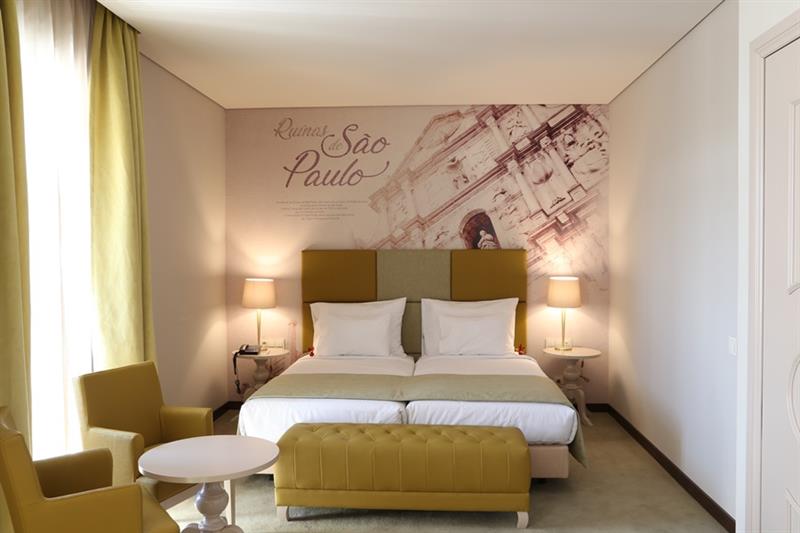 Фото 133009636914