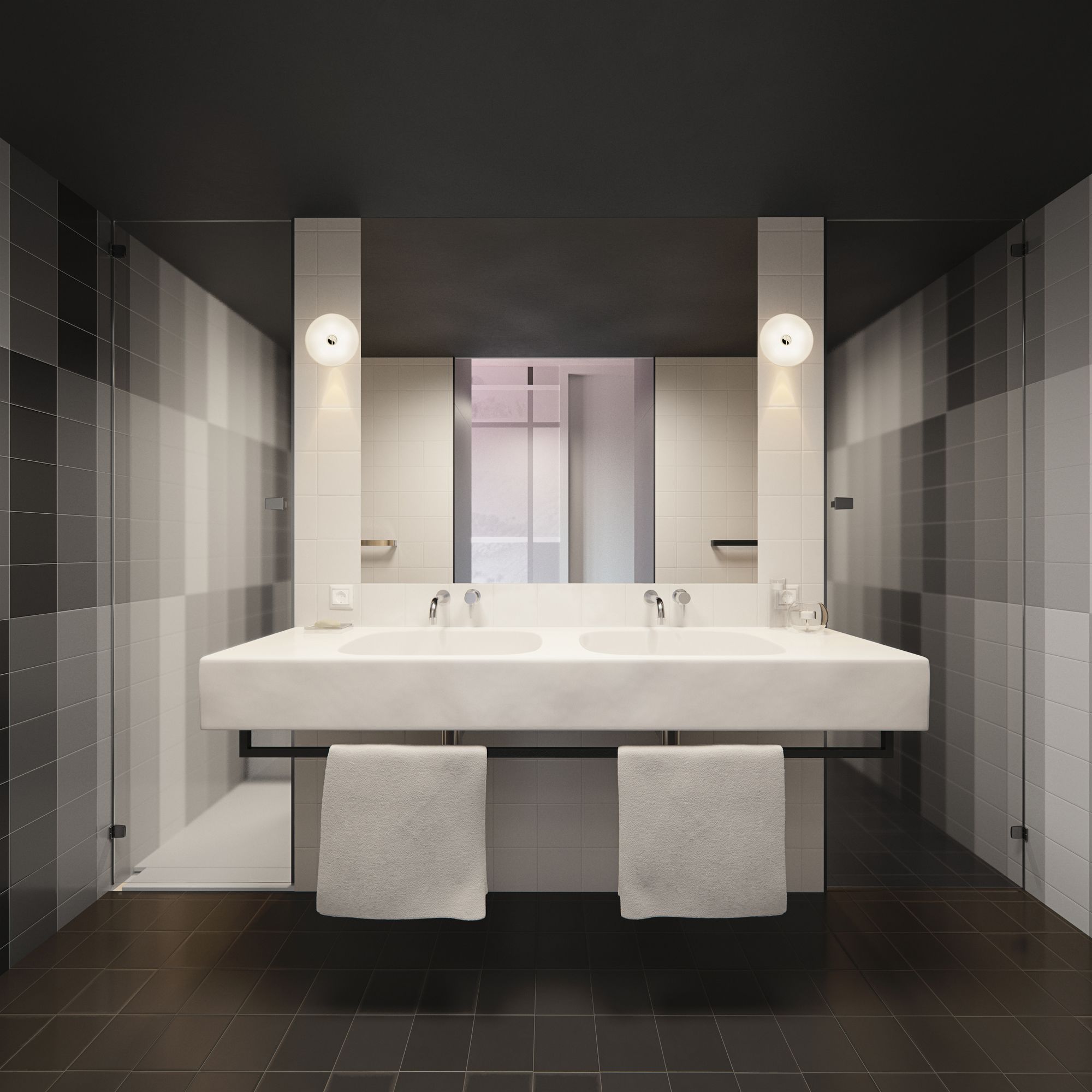 Фото Room Mate Bruno