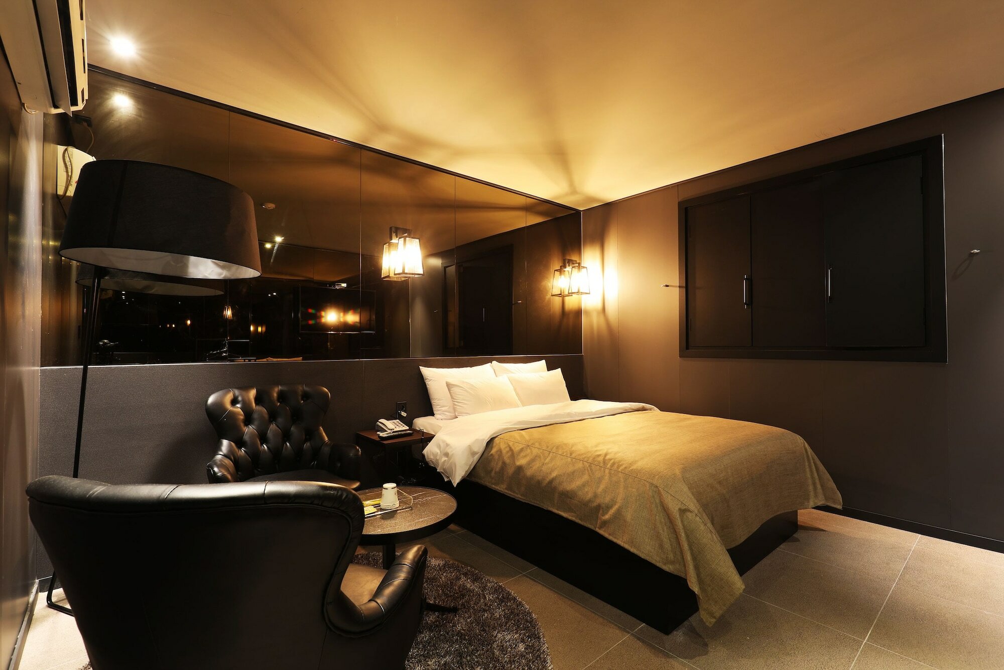 Фото Rainbow Hotel