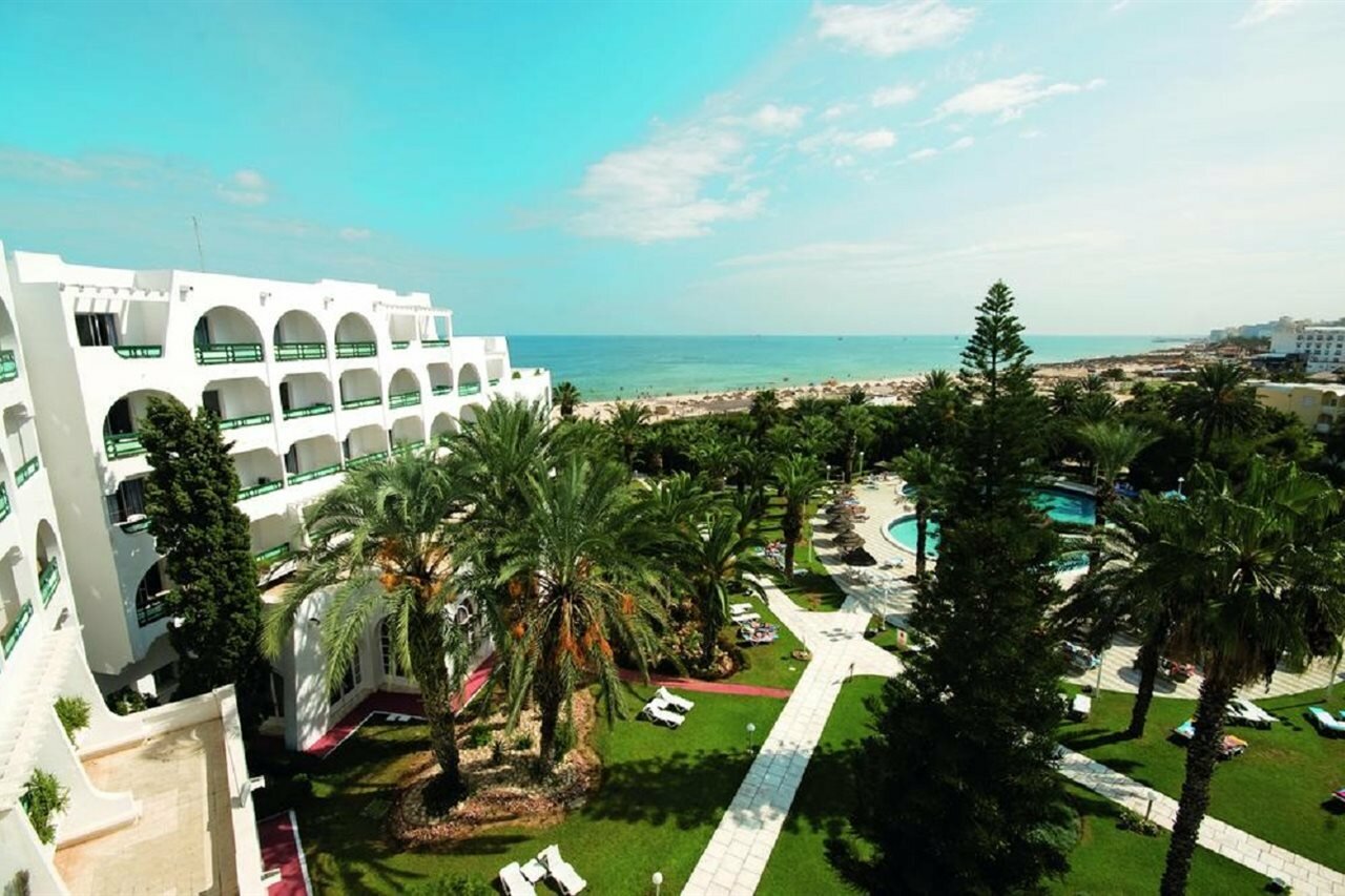 Фото 173581186835