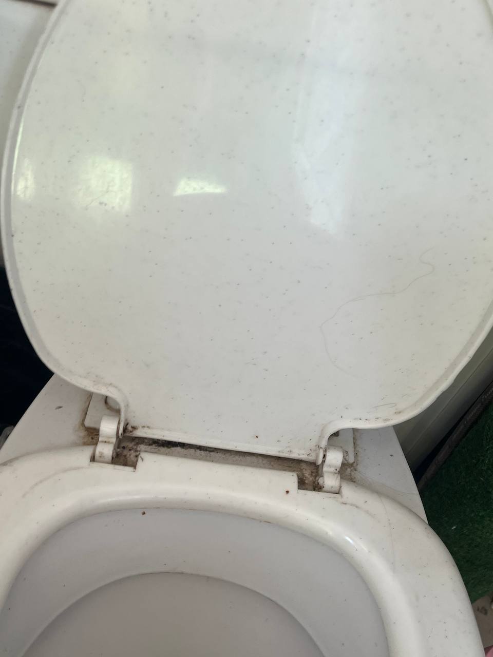 Фото У Анжелы