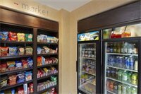 Фото Residence Inn Orlando Lake Mary