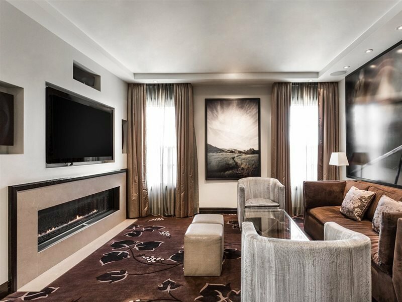 Фото Montecito Inn