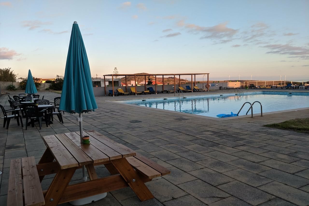 Фото Hotel Colombo