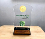 Nadide Tohum (Antalya, Serik District, Tekke Neighborhood, Tekke 28th Street, 15), agricultural enterprise